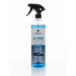 NETTOYANT LAVE VITRE AUTOMOBILE 750ML GL ASS PROFWELL - Image 1 - SOGEDIM Market