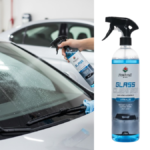 nettoyant lave - NETTOYANT LAVE VITRE AUTOMOBILE 750ML GL ASS PROFWELL - SOGEDIM Market Algérie