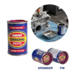 patte a - PATTE A RODER ABRO - SOGEDIM Market