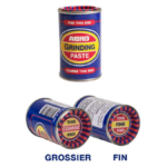PATTE A RODER ABRO - Image 2 - SOGEDIM Market