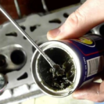 PATTE A RODER ABRO - Image 1 - SOGEDIM Market