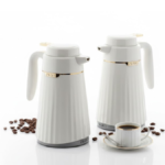 THERMOS 2PCS 1L/1L X1P VACUUM JUG - Image 2 - SOGEDIM Market