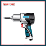 BOULONNEUSE 1/2 560 N.M HONEST PRO