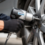 BOULONNEUSE 1/2 560 N.M HONEST PRO – Image 2