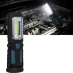 lampe torch - LAMPE TORCH PILE YAE4014 HONESTPRO - SOGEDIM Market