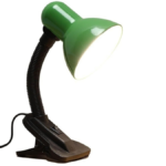 LAMPE BUREAU YB-23114 COULEUR PM - Image 1 - SOGEDIM Market