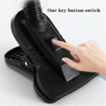 LAMPE BUREAU YB-23114 COULEUR PM - Image 3 - SOGEDIM Market