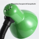 LAMPE BUREAU YB-23114 COULEUR PM - Image 2 - SOGEDIM Market