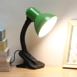 lampe bureau - LAMPE BUREAU YB-23114 COULEUR PM - SOGEDIM Market