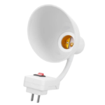 LAMPE BUREAU PRISE - Image 3 - SOGEDIM Market