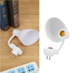 LAMPE BUREAU PRISE - Image 2 - SOGEDIM Market