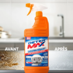 DEGRAISSANT 1L DETER MAX – Image 2
