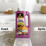 DECAPANT PRO SUPREME 1L BRILEX