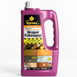 DECAPANT PRO SUPREME 1L BRILEX – Image 2