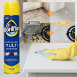 MULTI SURFACES 300ML PALC