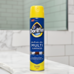 MULTI SURFACES 300ML PALC – Image 3