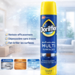 MULTI SURFACES 300ML PALC – Image 2