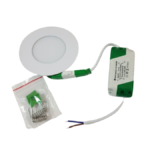 POMPE A EAU VIDE CAVE 1100W 13M/300L EMTOP EWPPQ11001 – Image 2