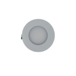 POMPE A EAU VIDE CAVE 1100W 13M/300L EMTOP EWPPQ11001