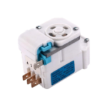 MINUITRIE DEGIVRAGE ARISTON 3F+1F