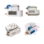 MINUITRIE DEGIVRAGE ARISTON 3F+1F – Image 2