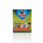 BICARBONATE DE SOUDE BLANC 150G TIGRE – Image 2