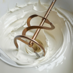 MIXEUR DE PEINTURE SDS-PLUS GM – Image 2