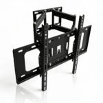 SUPPORT PLASMA 32"-- 85" REGLABLE CP502