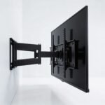 SUPPORT PLASMA 32"-- 85" REGLABLE CP502 – Image 2