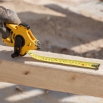 DECAMETRE 50M 35014 TOLSEN – Image 2