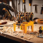 JEUX DE TOURNEVIS 44 PCS 20184 TOLSEN – Image 2