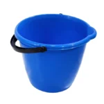 seaux menage - SEAUX MENAGE 14L LUX PLAST - SOGEDIM Market Algérie