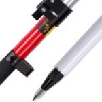 CANNE +PINCE GPS 3.60ML – Image 5