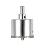 MECHE SCIE A CLOCHE DORE N° 50MM SL/ CALIPSO - Image 1 - SOGEDIM Market