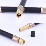 FLEXIBLE MANO H100(18cm) PM – Image 2