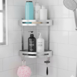 ETAGER COIN ALUM DOUBLE 7002A – Image 2