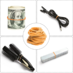 ELASTIQUE 100GR – Image 2