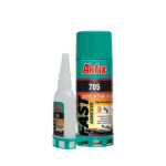 COLLE MDF AKFIX 705 50GR 200ML – Image 2
