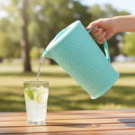 BROC 2L OVAL – Image 2