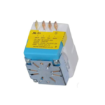 MINUITRIE DEGIVRAGE 4FICHE SAMSU