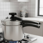 VOLANT COCOTTE 26 – Image 2