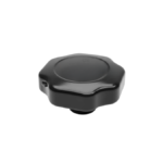 VOLANT COCOTE N 22 NEW N 47