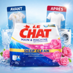 LE CHAT SACHET 300G