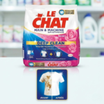 LE CHAT SACHET 300G – Image 2