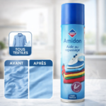 AIDE REPASSAGE LEADER PRICE