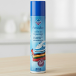 AIDE REPASSAGE LEADER PRICE – Image 2