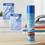 AIDE REPASSAGE LEADER PRICE – Image 3