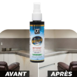 DETACHANT 20EN1 100ML  NETOUS