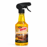 DEPOUSSIERANT DES MEUBLES BAKHIRA – Image 2