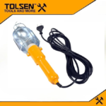 BALADEUSE 05M 60050 TOLSEN